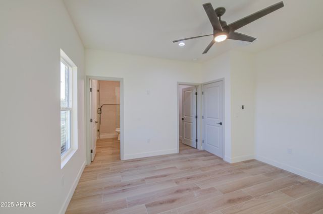 21140 W SHASTA Drive, Buckeye, AZ 85326