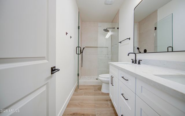 21140 W SHASTA Drive, Buckeye, AZ 85326