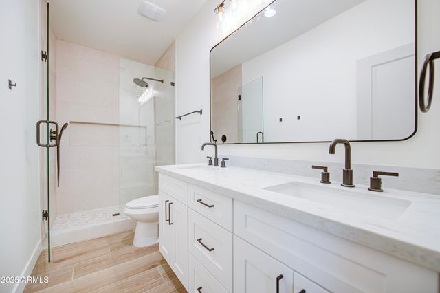 21140 W SHASTA Drive, Buckeye, AZ 85326