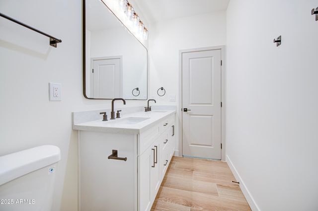 21140 W SHASTA Drive, Buckeye, AZ 85326