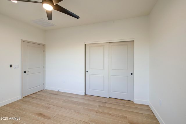 21140 W SHASTA Drive, Buckeye, AZ 85326