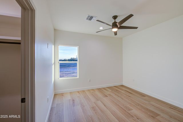 21140 W SHASTA Drive, Buckeye, AZ 85326