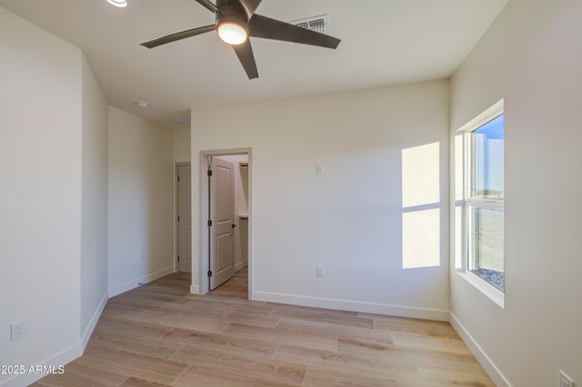 21140 W SHASTA Drive, Buckeye, AZ 85326