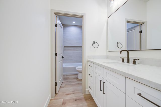 21140 W SHASTA Drive, Buckeye, AZ 85326