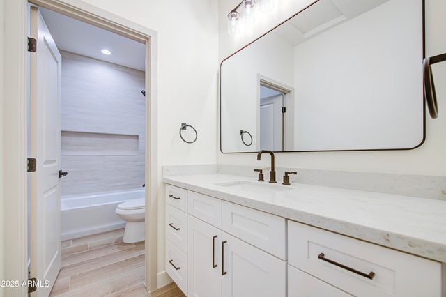 21140 W SHASTA Drive, Buckeye, AZ 85326