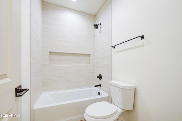 21140 W SHASTA Drive, Buckeye, AZ 85326