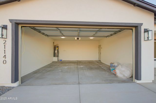 21140 W SHASTA Drive, Buckeye, AZ 85326