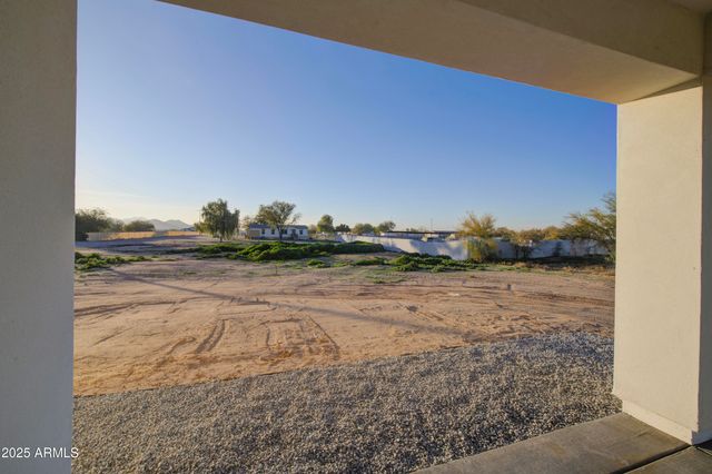 21140 W SHASTA Drive, Buckeye, AZ 85326