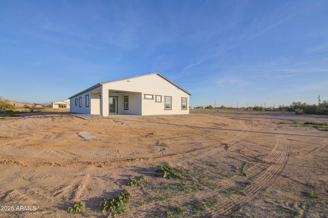 21140 W SHASTA Drive, Buckeye, AZ 85326