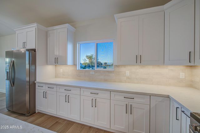 21140 W SHASTA Drive, Buckeye, AZ 85326