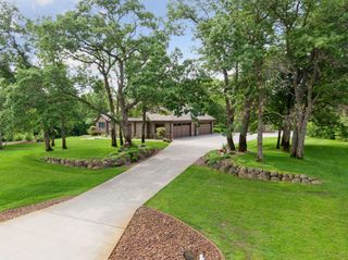 17687 234th Avenue NW, Big Lake, MN 55309