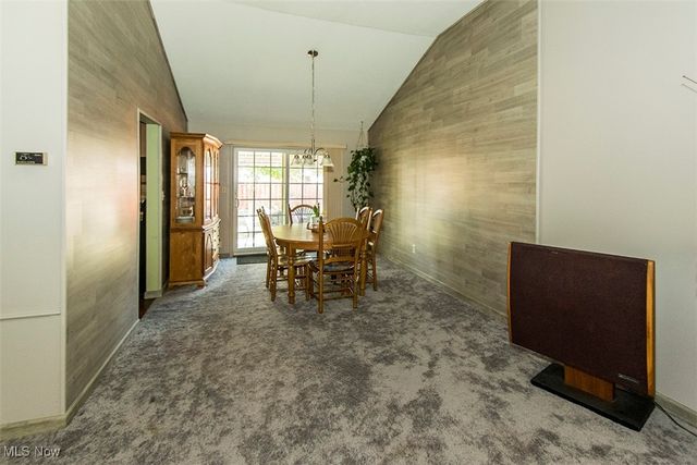 6612 Louann Drive, North Olmsted, OH 44070