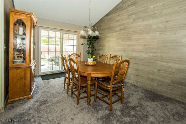 6612 Louann Drive, North Olmsted, OH 44070