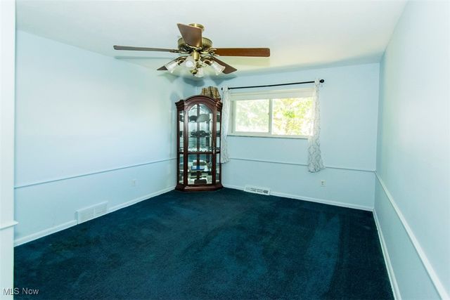 6612 Louann Drive, North Olmsted, OH 44070