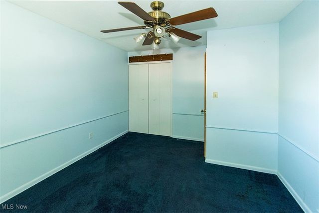 6612 Louann Drive, North Olmsted, OH 44070