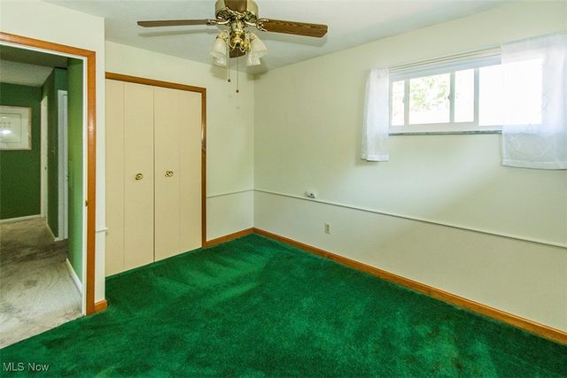 6612 Louann Drive, North Olmsted, OH 44070