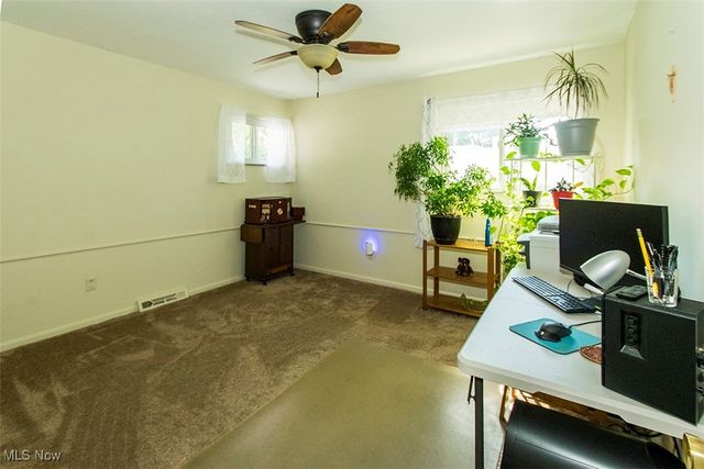 6612 Louann Drive, North Olmsted, OH 44070