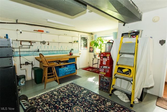 6612 Louann Drive, North Olmsted, OH 44070