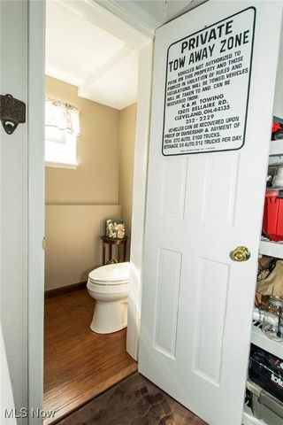 6612 Louann Drive, North Olmsted, OH 44070