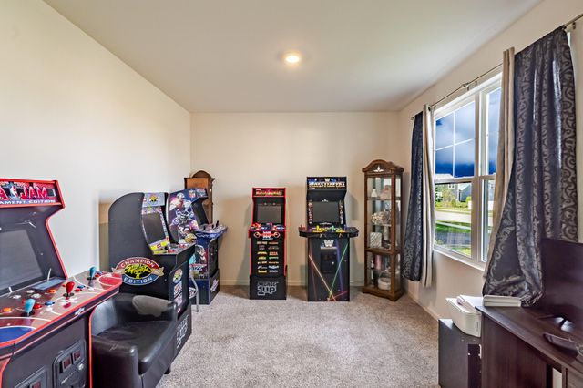 10560 Azalea Drive, Crown Point, IN 46307