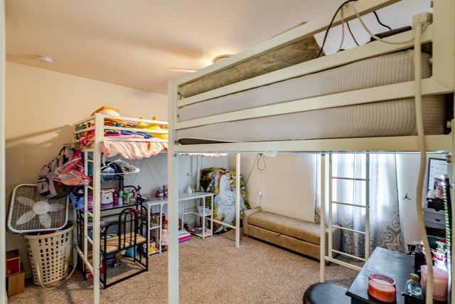 10560 Azalea Drive, Crown Point, IN 46307