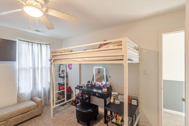 10560 Azalea Drive, Crown Point, IN 46307