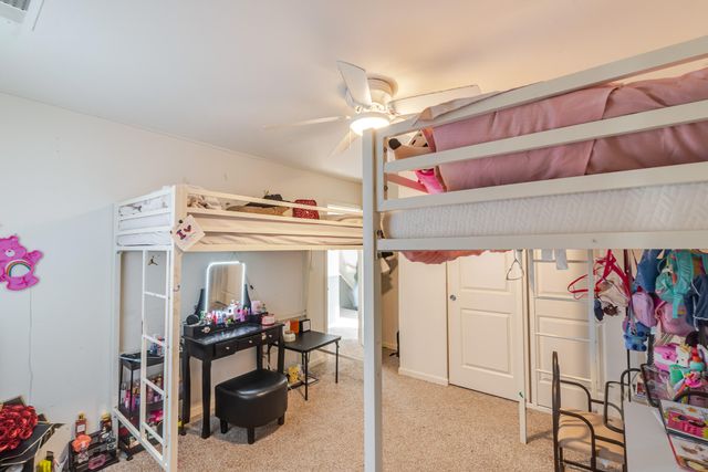 10560 Azalea Drive, Crown Point, IN 46307