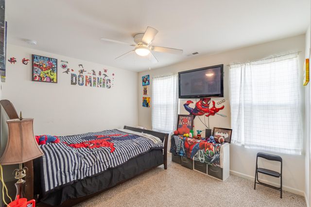 10560 Azalea Drive, Crown Point, IN 46307