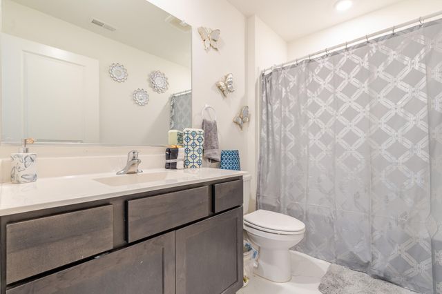 10560 Azalea Drive, Crown Point, IN 46307