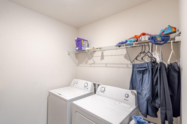 10560 Azalea Drive, Crown Point, IN 46307