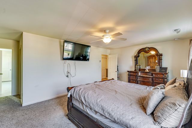 10560 Azalea Drive, Crown Point, IN 46307