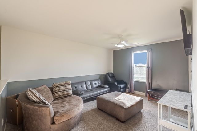 10560 Azalea Drive, Crown Point, IN 46307