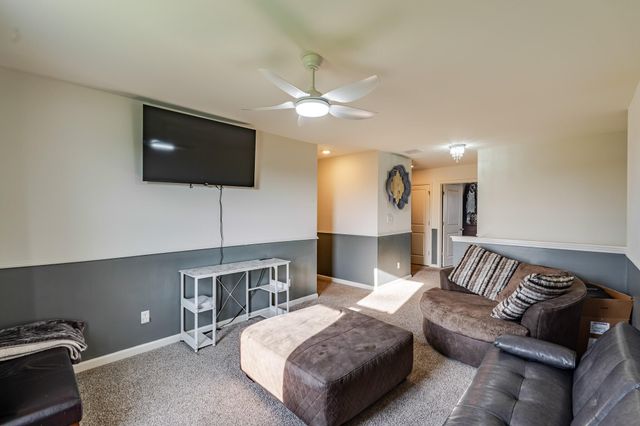 10560 Azalea Drive, Crown Point, IN 46307