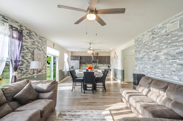 10560 Azalea Drive, Crown Point, IN 46307