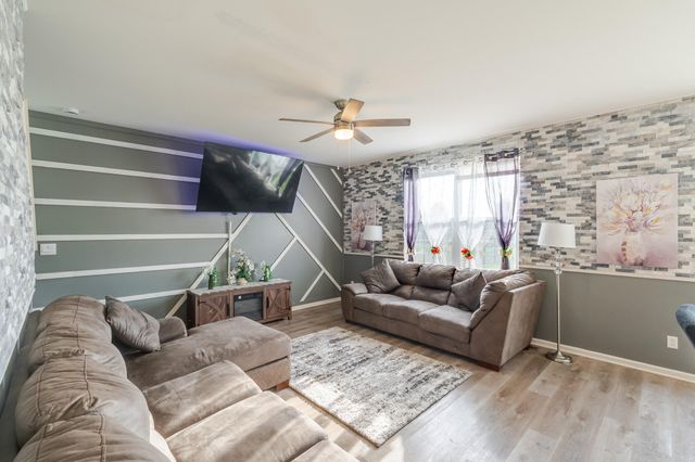 10560 Azalea Drive, Crown Point, IN 46307