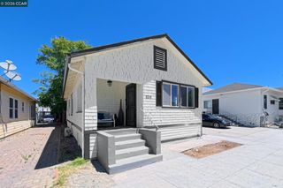 226 W 9Th St, Pittsburg, CA 94565