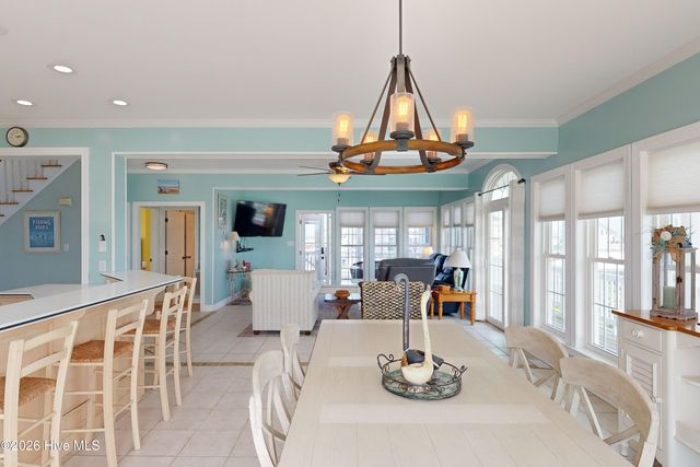 306 Marina Way, N Topsail Beach, NC 28460