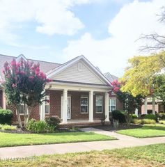 117 Hatleyberry St, Oak Ridge, TN 37830