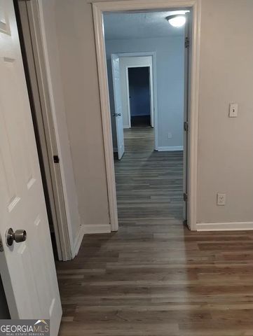 1506 Old Cave Spring Road, Rome, GA 30132