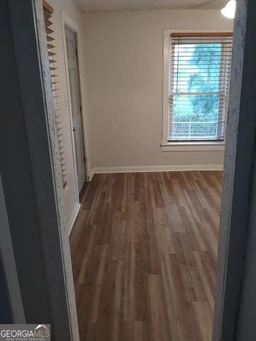 1506 Old Cave Spring Road, Rome, GA 30132