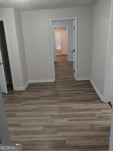 1506 Old Cave Spring Road, Rome, GA 30132