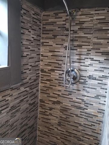 1506 Old Cave Spring Road, Rome, GA 30132