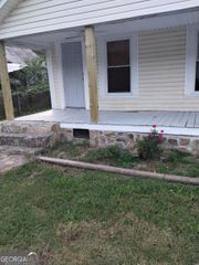 1506 Old Cave Spring Road, Rome, GA 30132