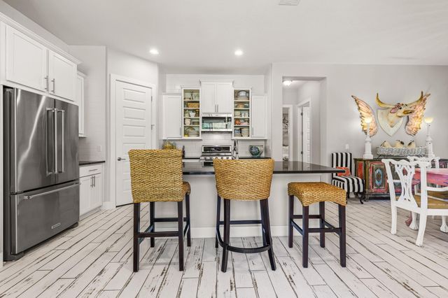 121 Francesco LN, Dripping Springs, TX 78620