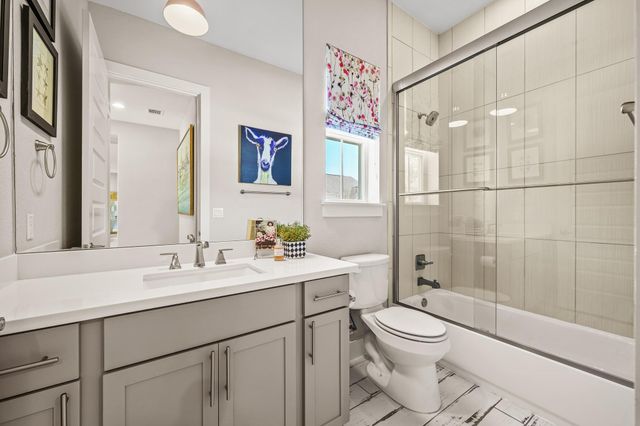 121 Francesco LN, Dripping Springs, TX 78620