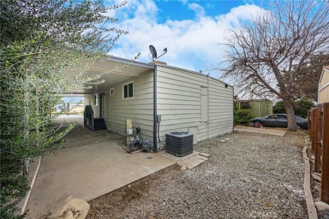 1350 San Bernardino 187, Upland, CA 91786