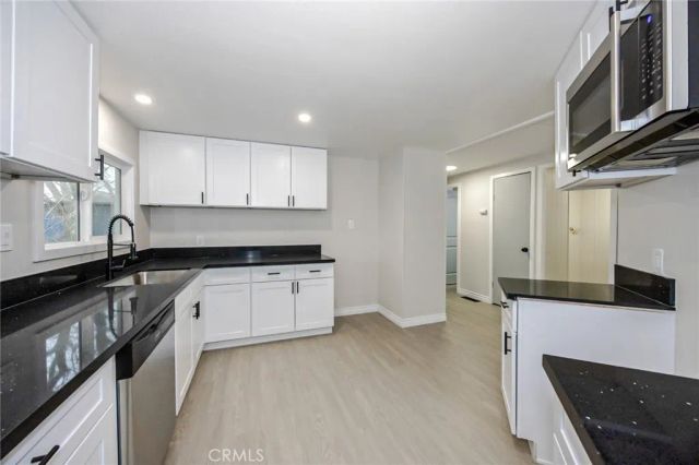 1350 San Bernardino 187, Upland, CA 91786