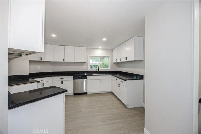 1350 San Bernardino 187, Upland, CA 91786