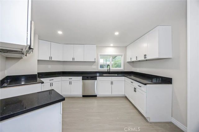 1350 San Bernardino 187, Upland, CA 91786