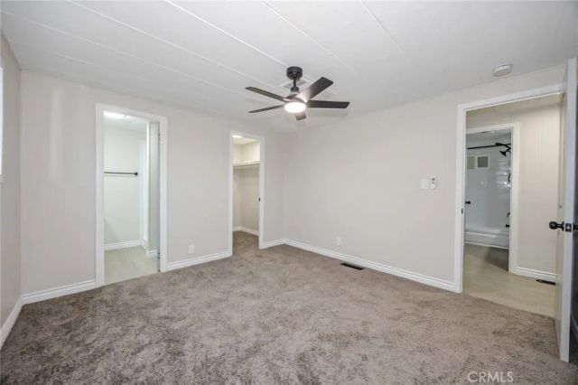 1350 San Bernardino 187, Upland, CA 91786